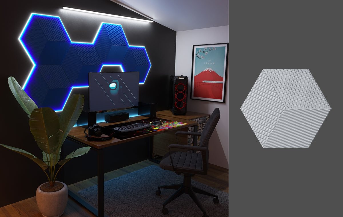 1665141501_pm-52-product