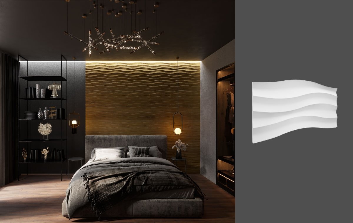 1666179523_pm-02-product