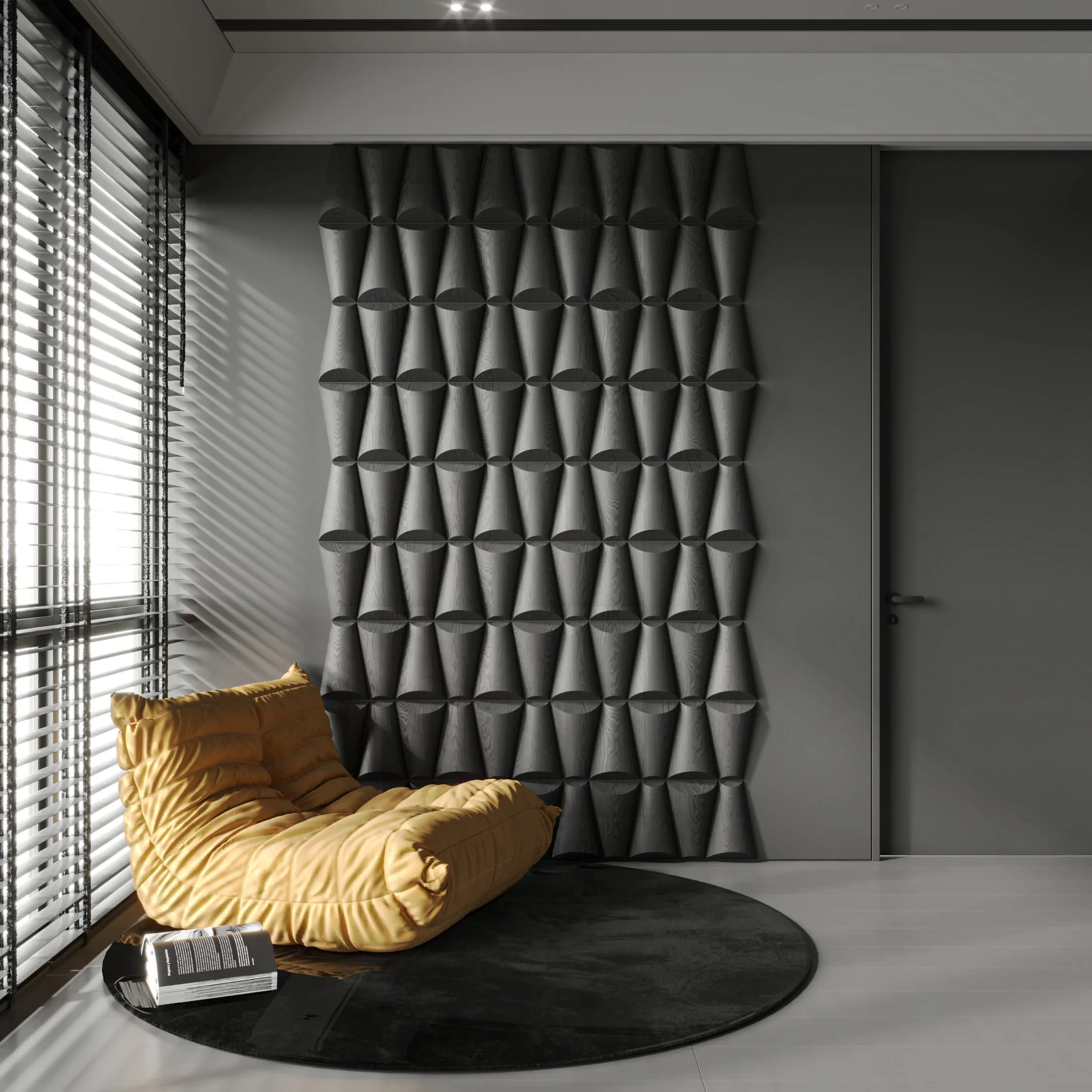 1712230028_yayami_converted