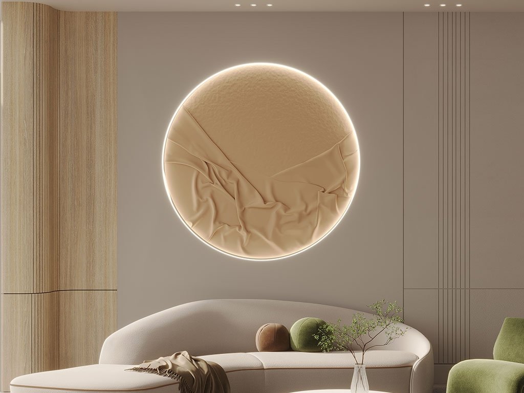 1738153871_untitled-1