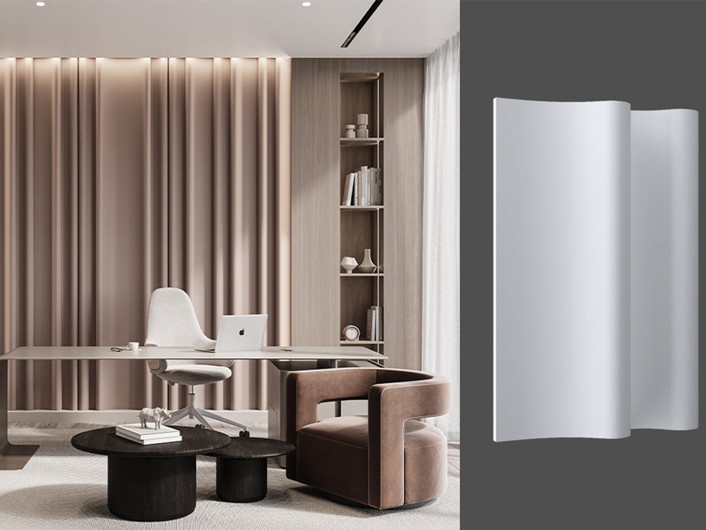 1758187586_wave-kayq