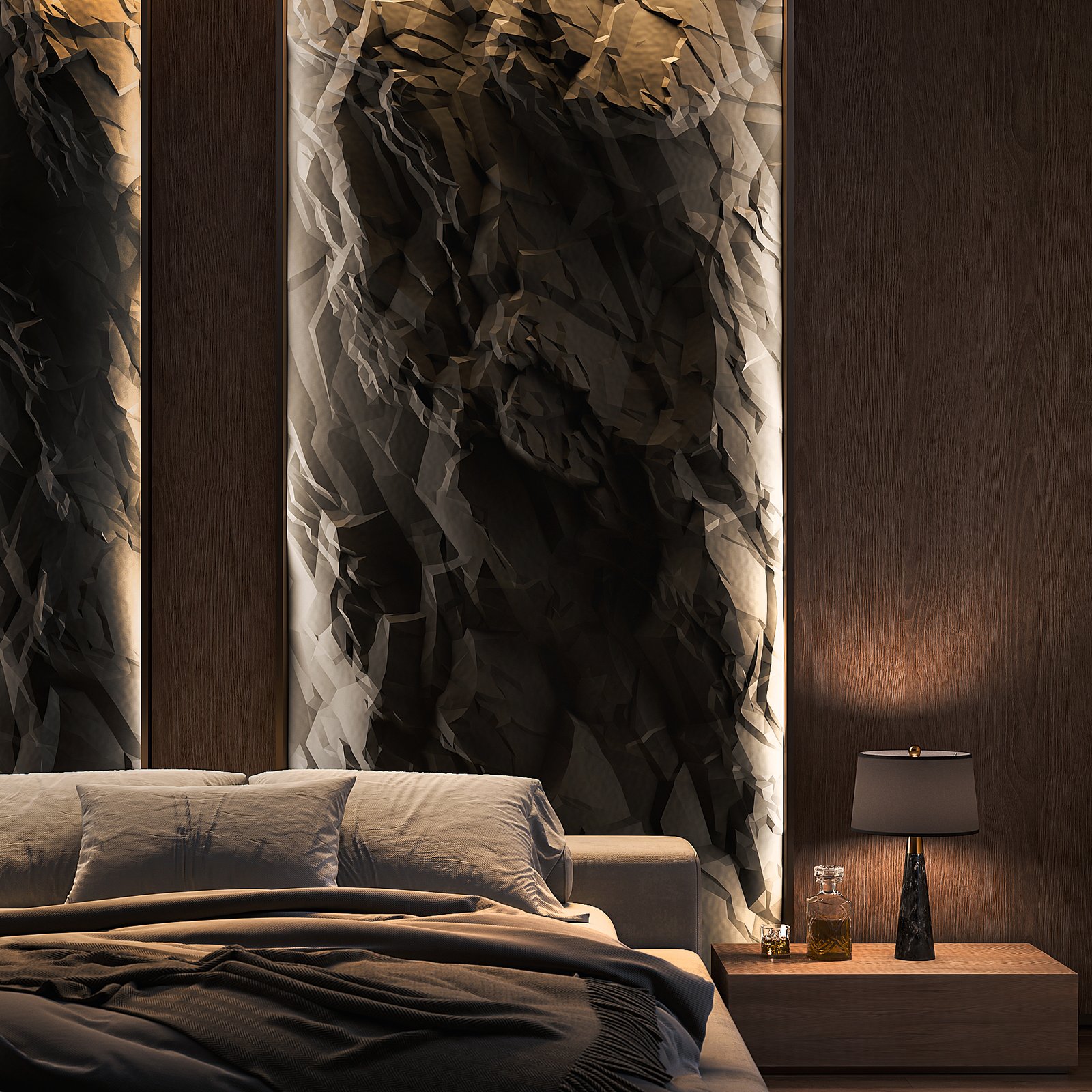 1765277476_volcanic-2