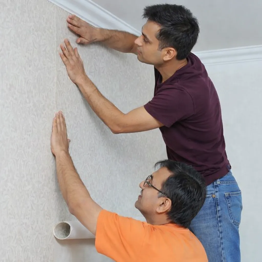 ChatGPT Image Jan 28, 2026, 03_52_01 PM_converted