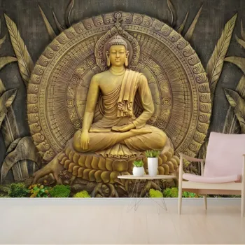 Untitled design (77)_converted