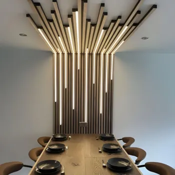 Untitled design (79)_converted