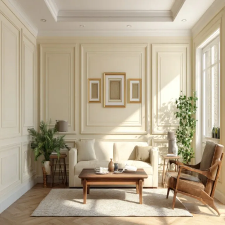 traditional-wall-moulding-wall-design-for-living-rooms_converted