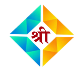 Untitled design (84)